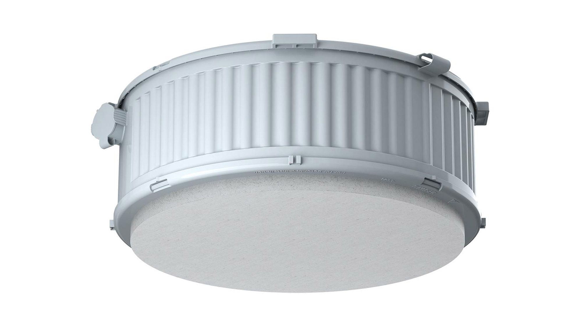 Artsound CKIT250