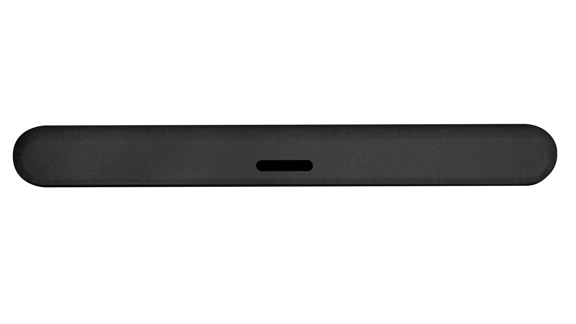 Bluesound PULSE CINEMA Soundbar