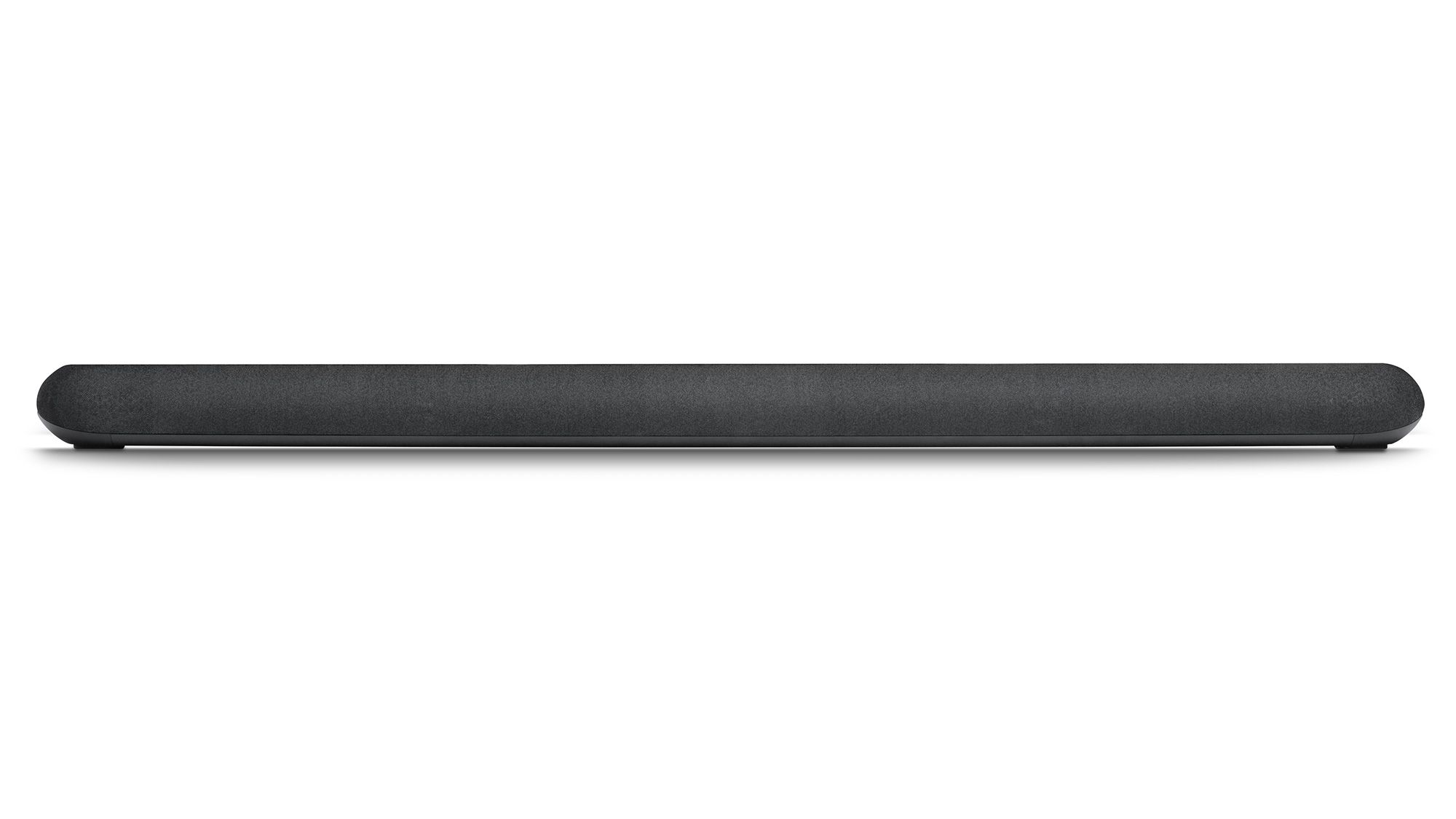 Bluesound PULSE CINEMA Soundbar