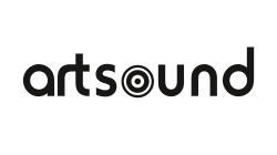 Artsound
