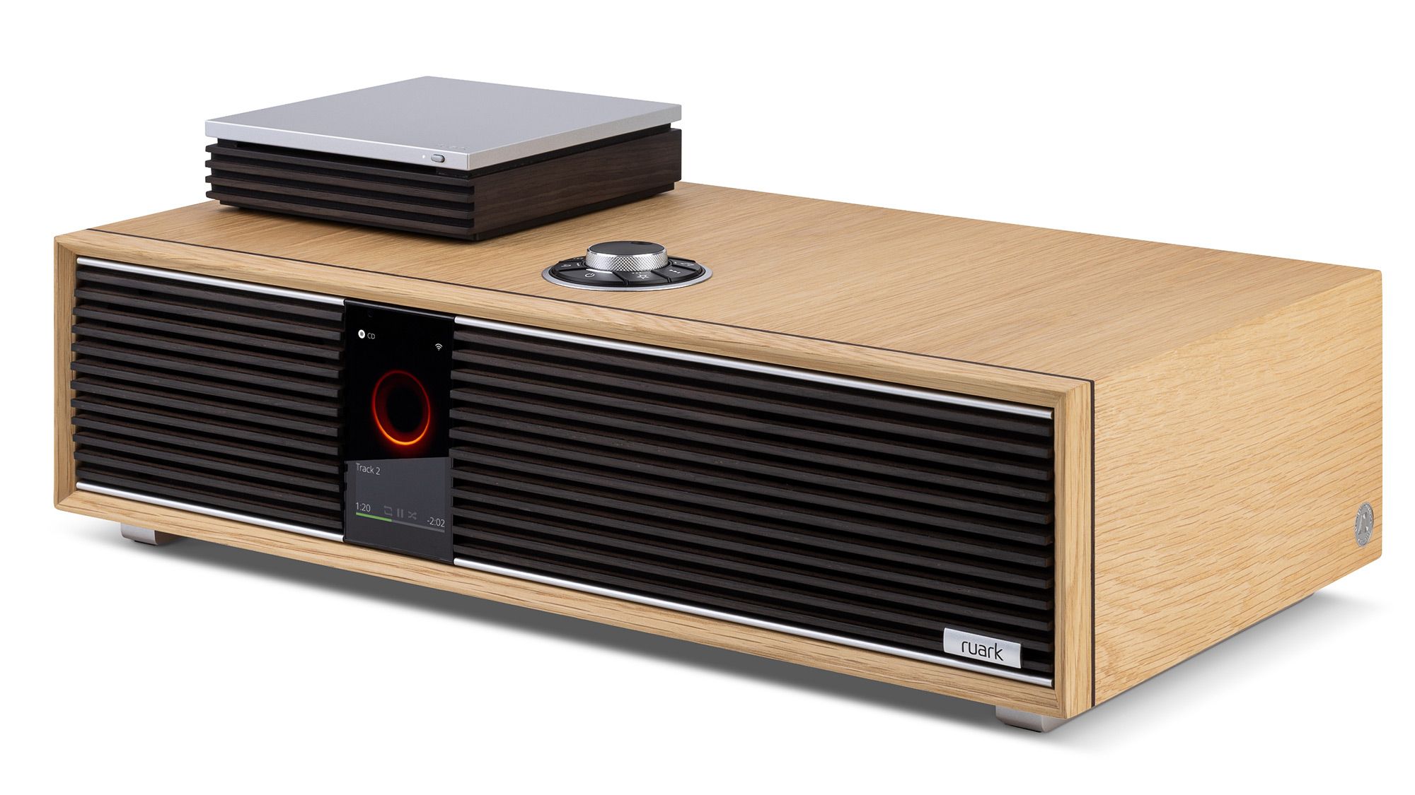 Ruark R410 Jubiliäumsedition