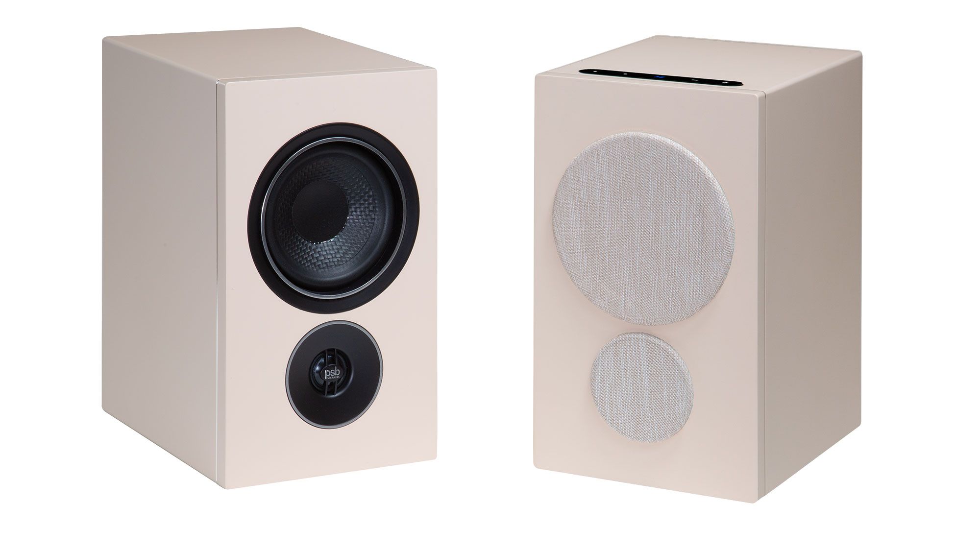 PSB Speakers iQ2 Beige