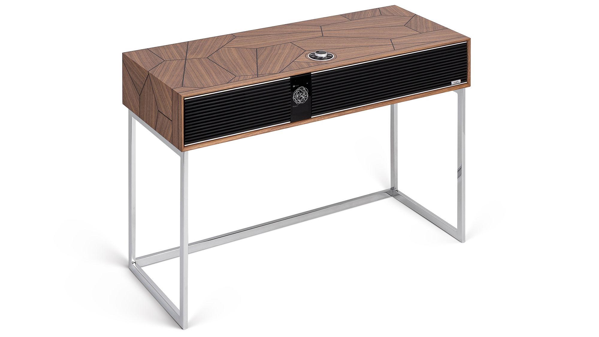 Ruark R810 MiE Walnuss