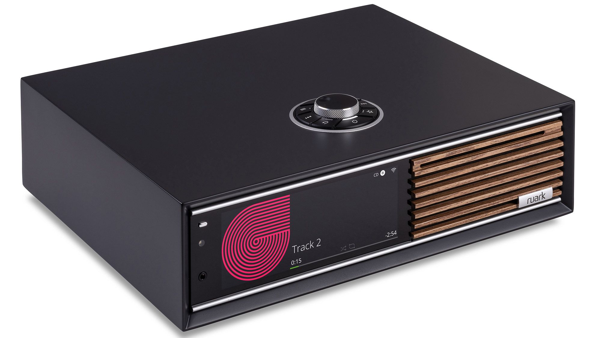 Ruark R710 Anthrazit