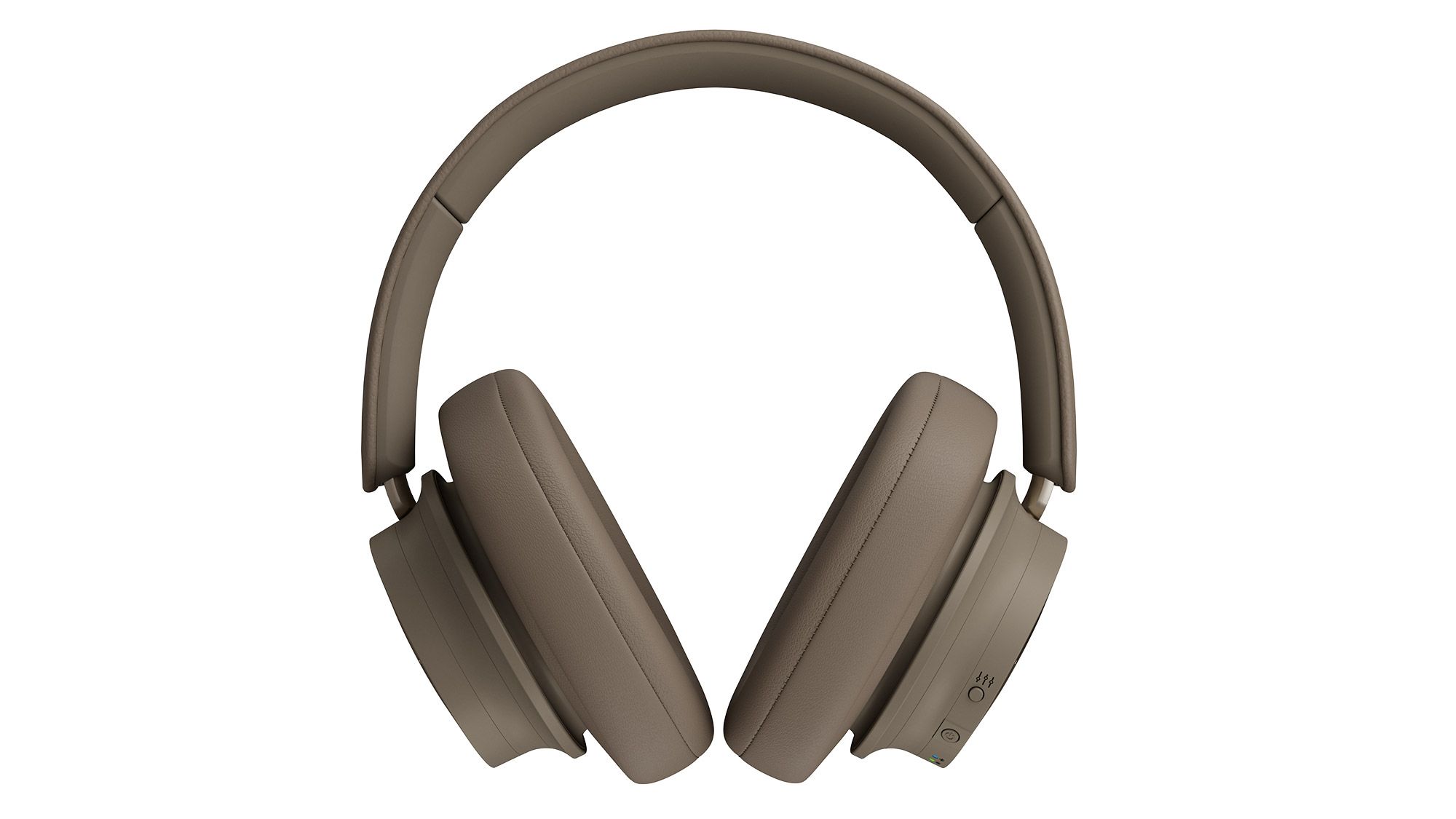 DALI IO-12 Kopfhörer Mocha Grey