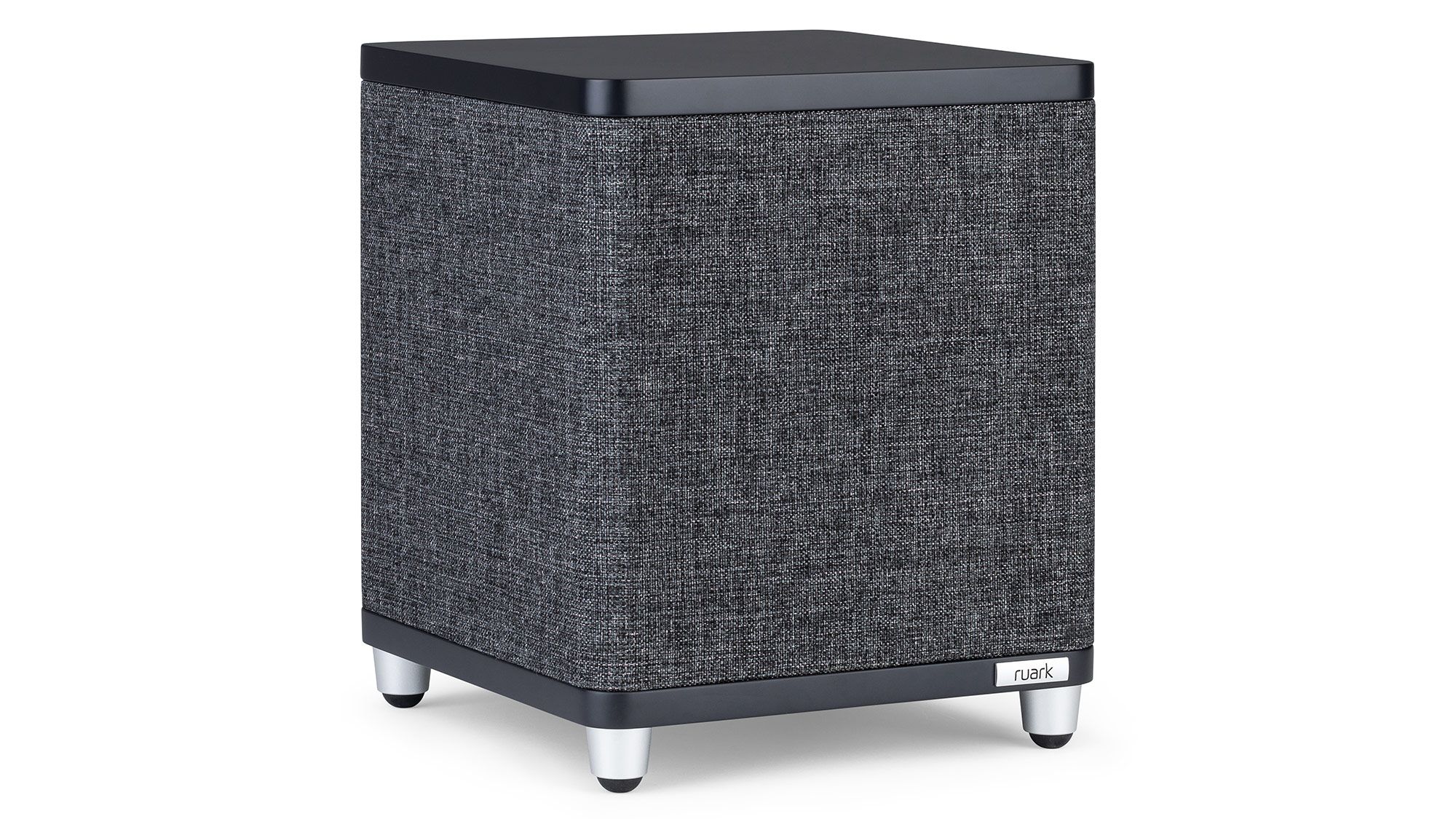 Ruark RS1 Subwoofer Anthrazit
