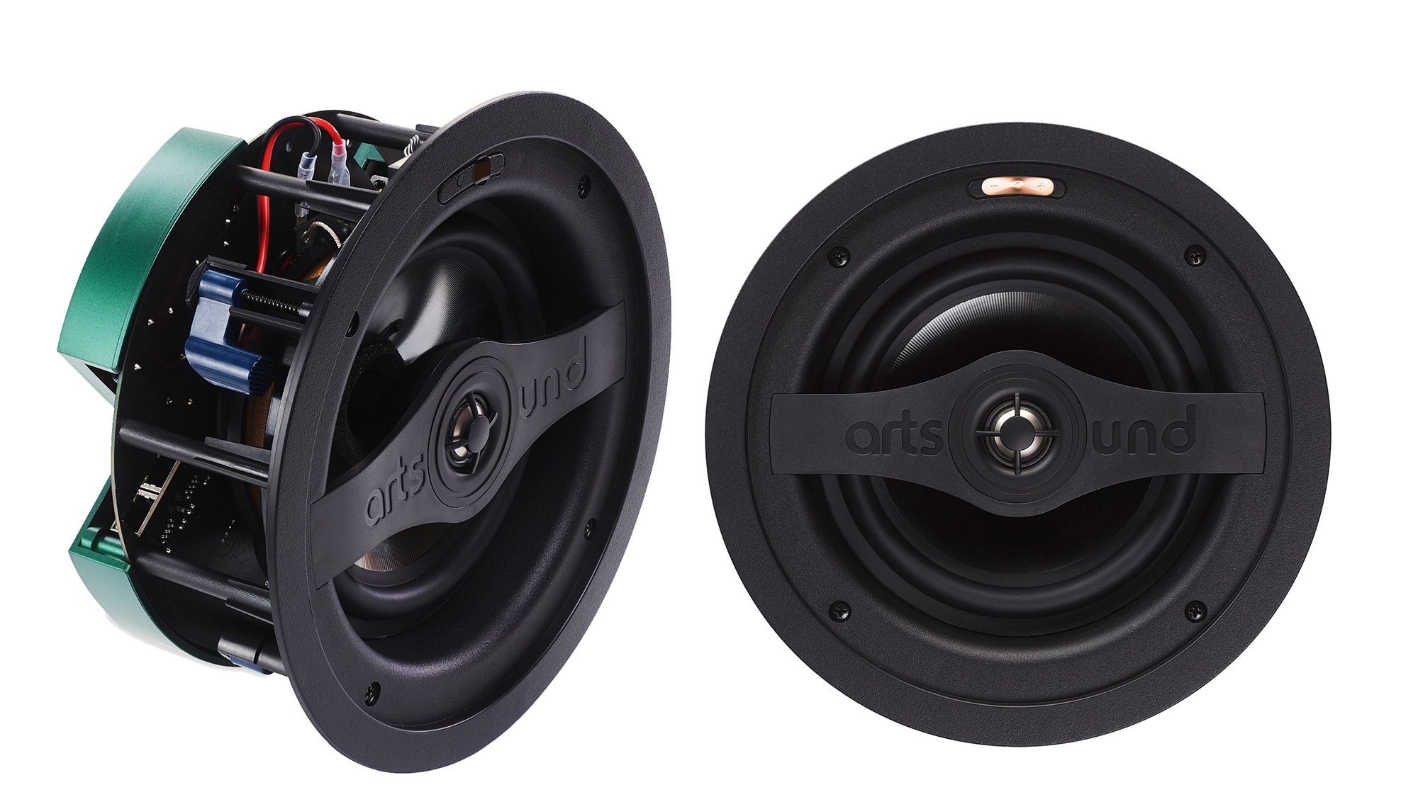 Artsound SMART IN SET