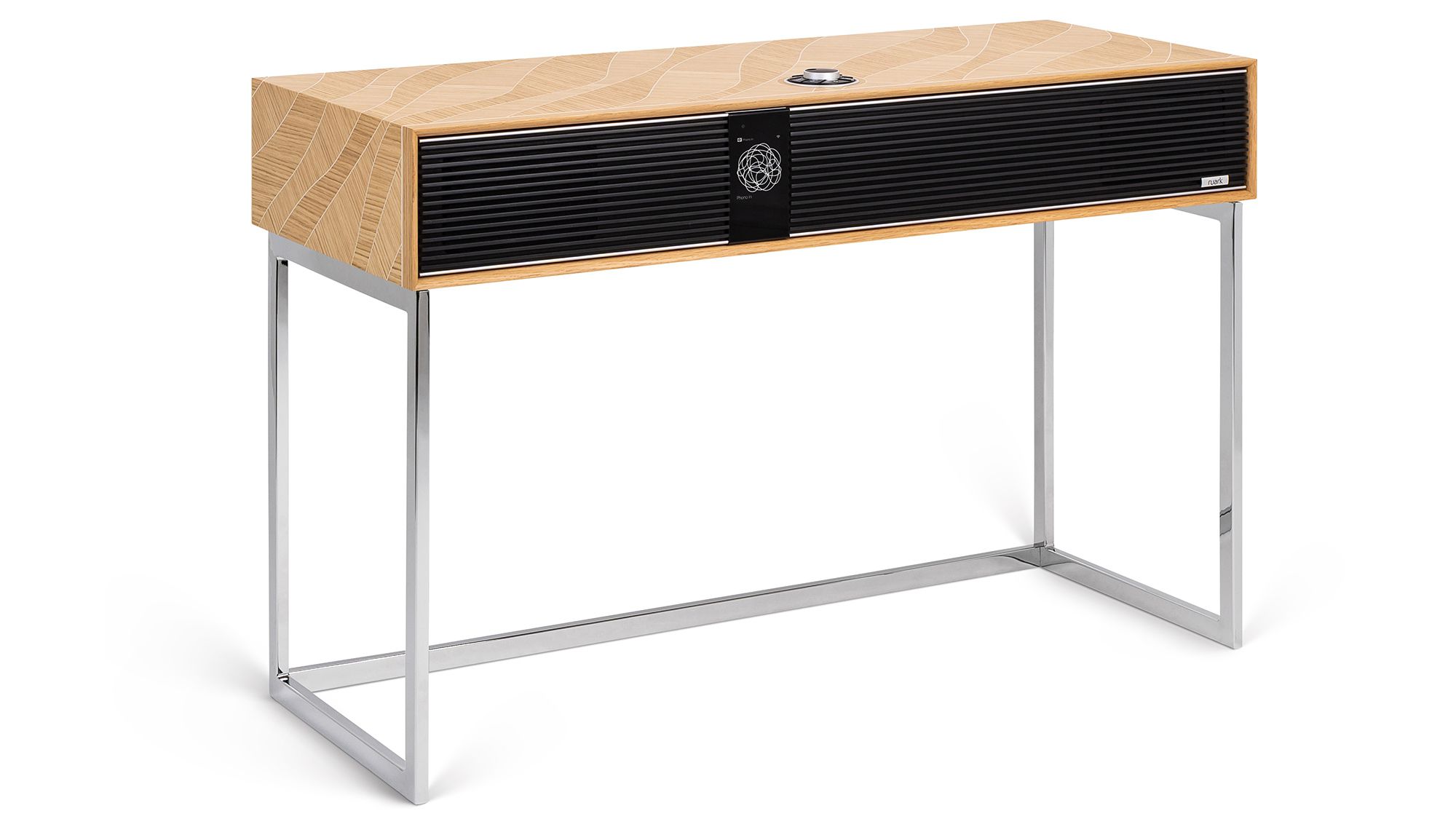 Ruark R810 MiE Eiche