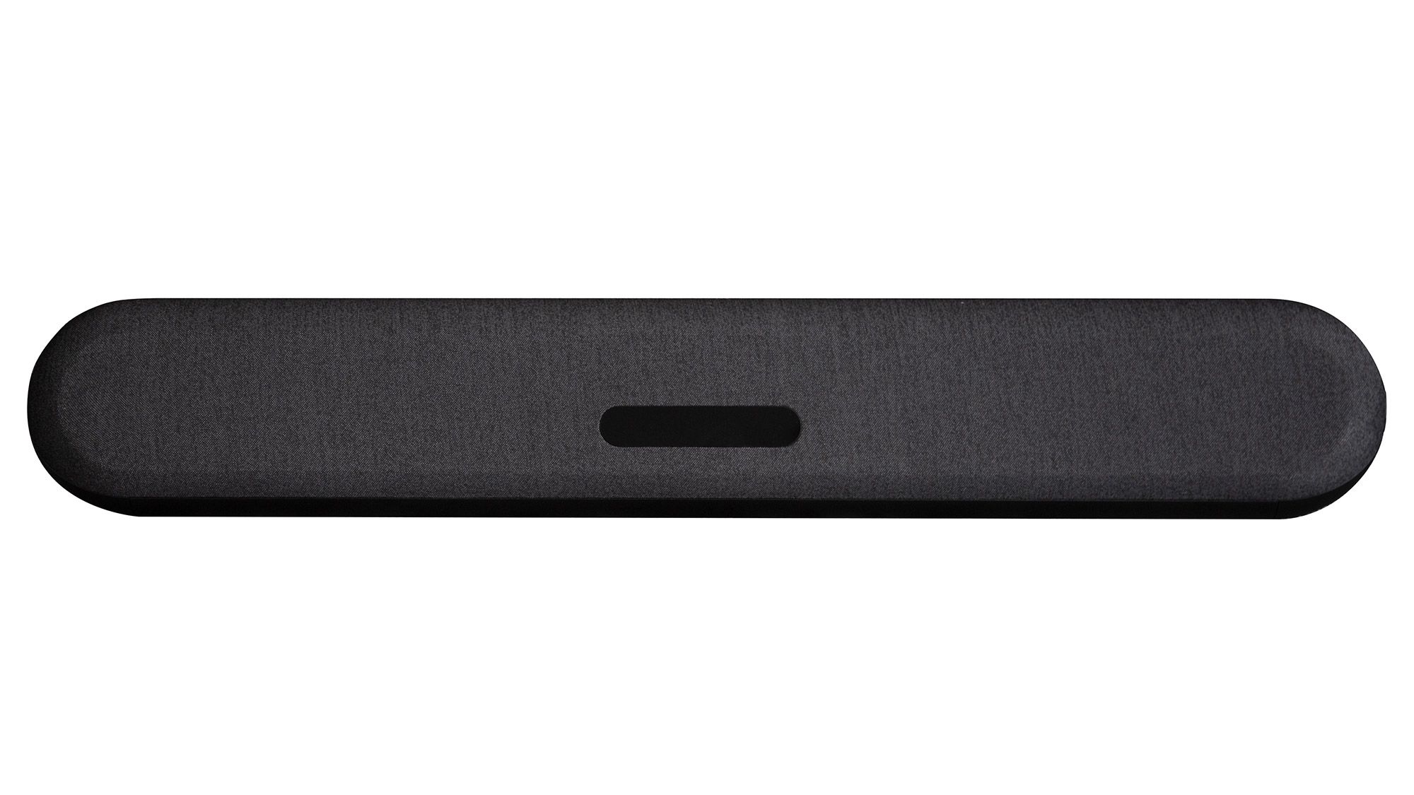 Bluesound PULSE CINEMA MINI Schwarz