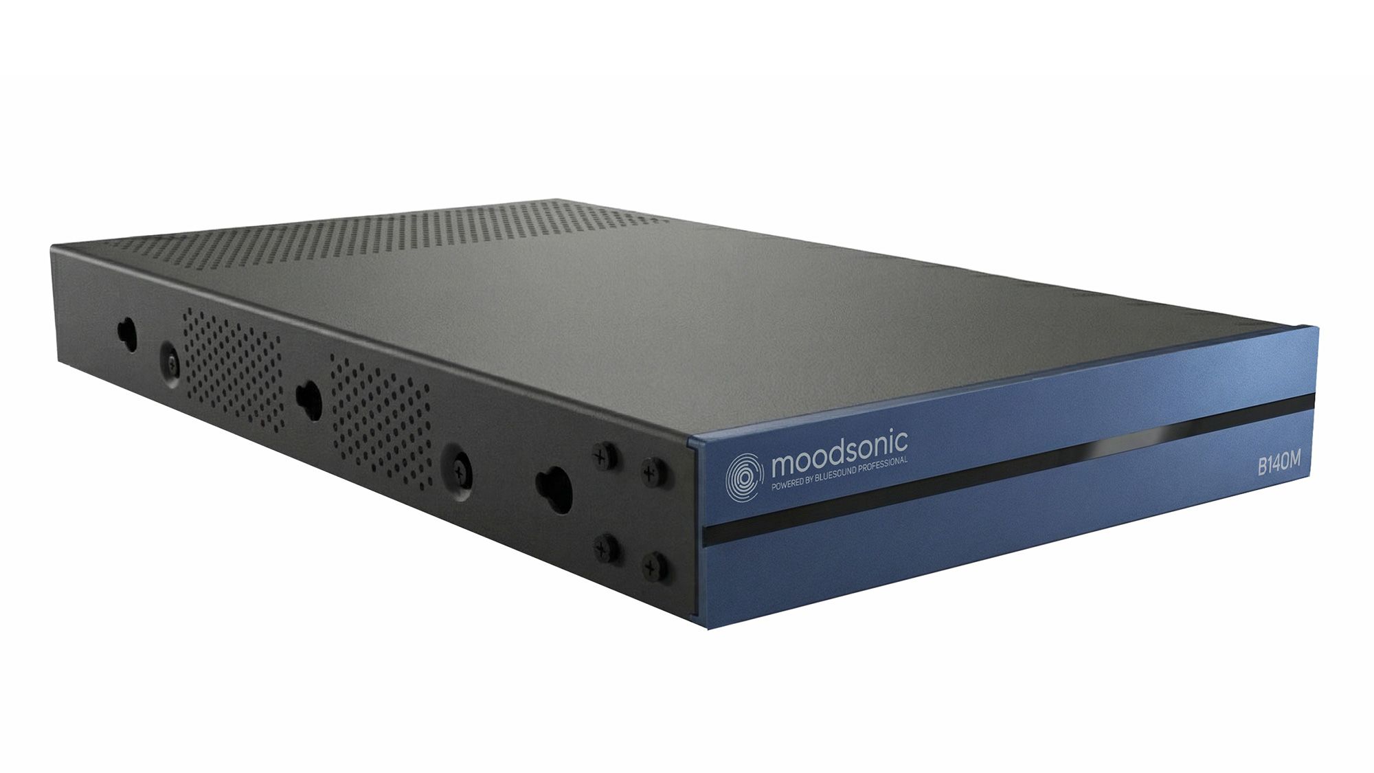 Bluesound Professional B140M