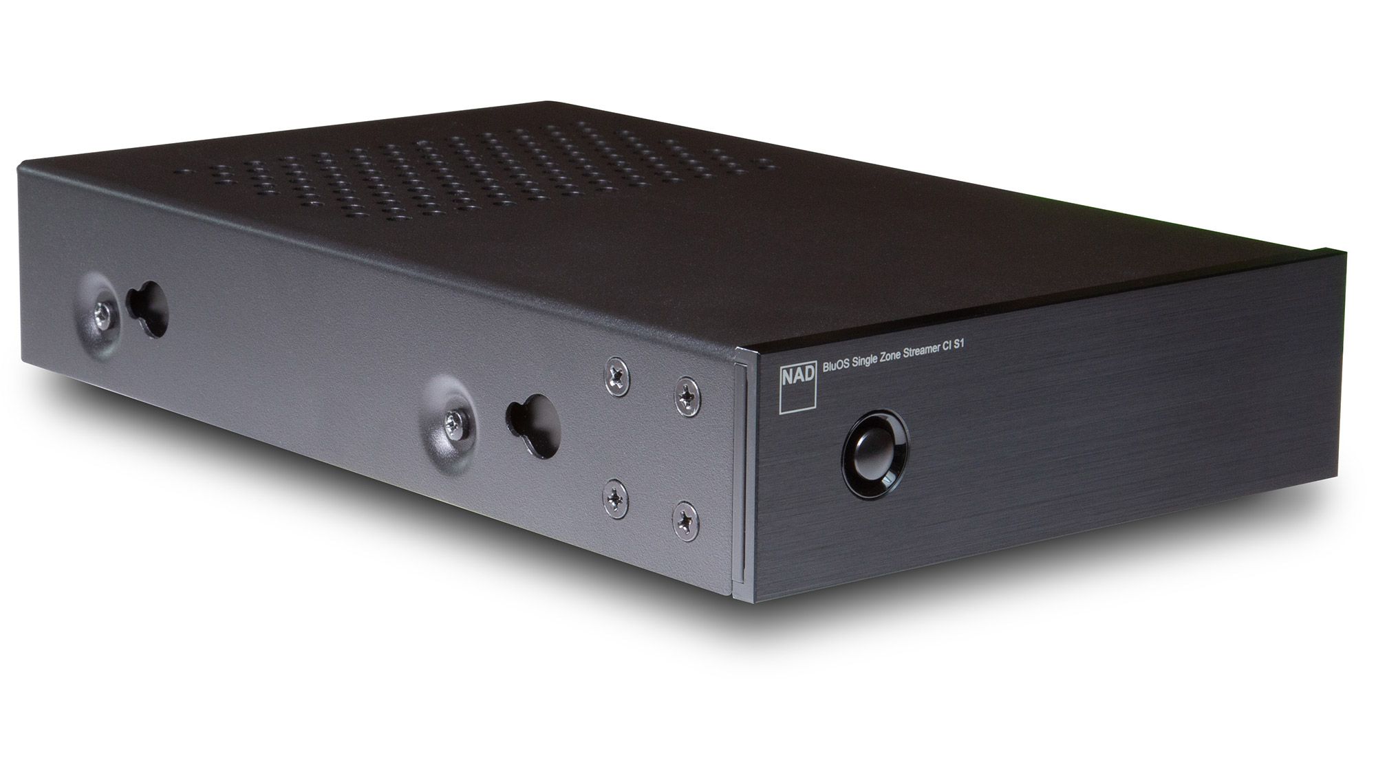NAD CI S1 1-Zonen-Streamer