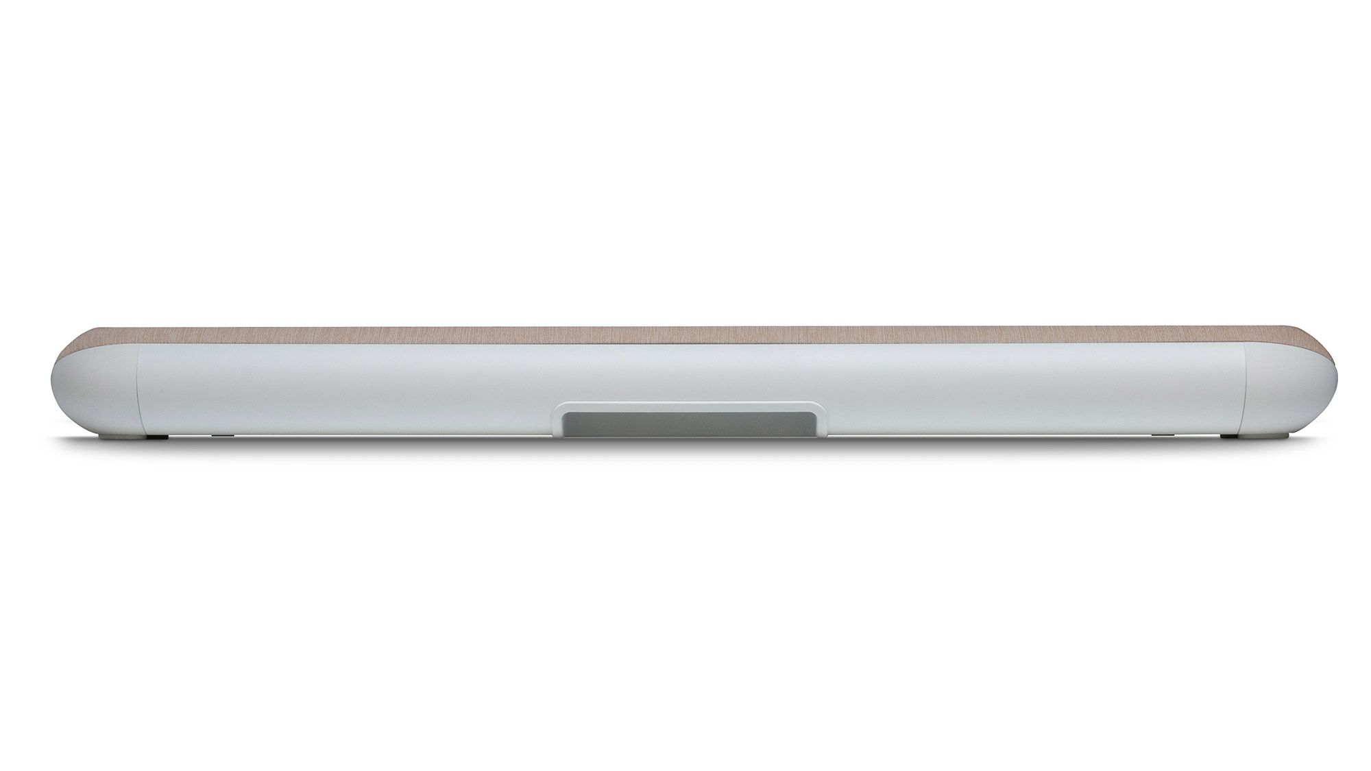 Bluesound PULSE CINEMA MINI Beige
