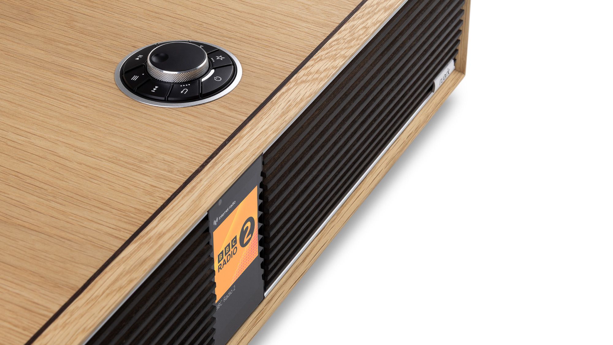 Ruark R410 Jubiliäumsedition