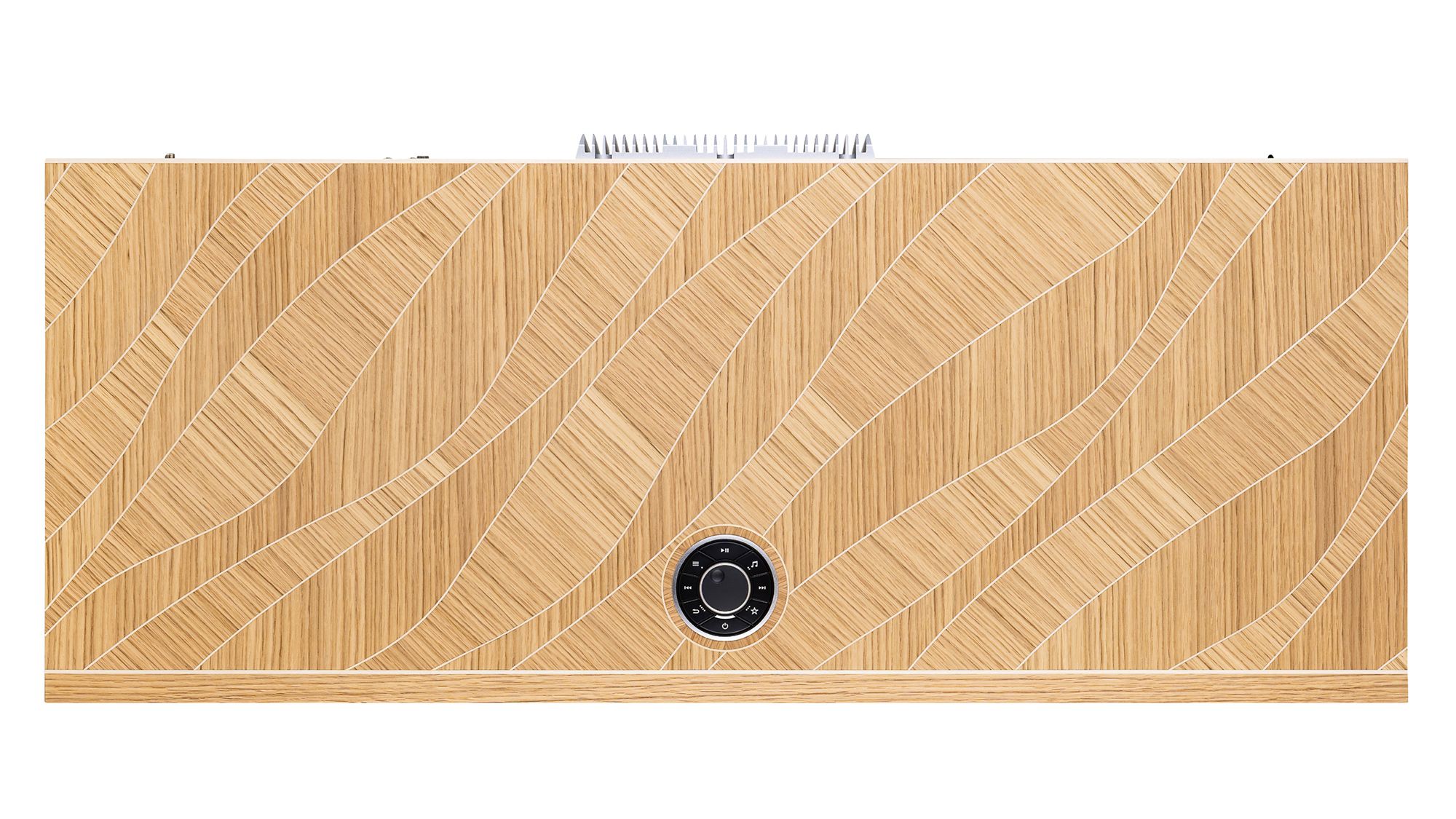 Ruark R810 MiE Eiche