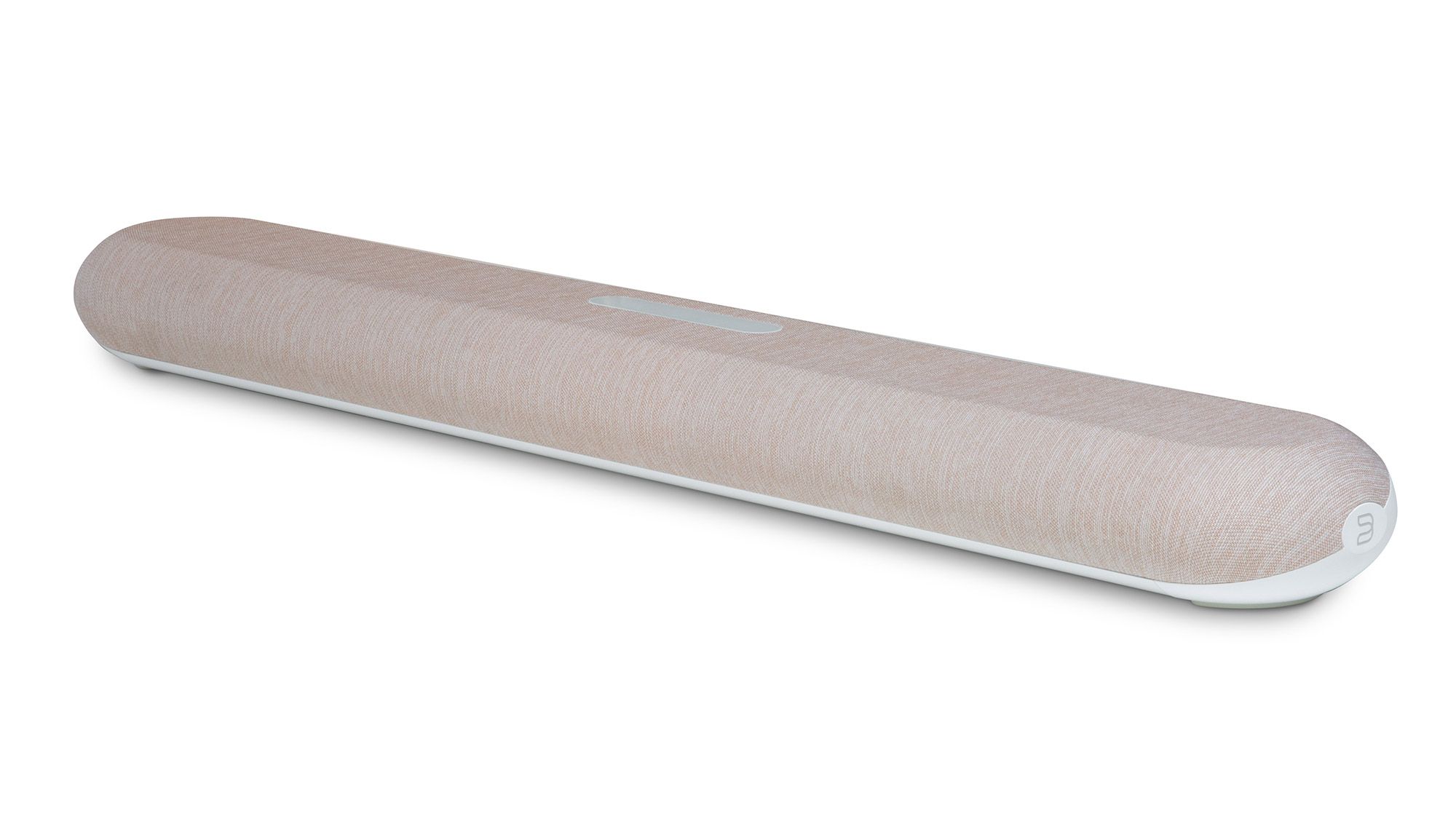 Bluesound PULSE CINEMA MINI Beige