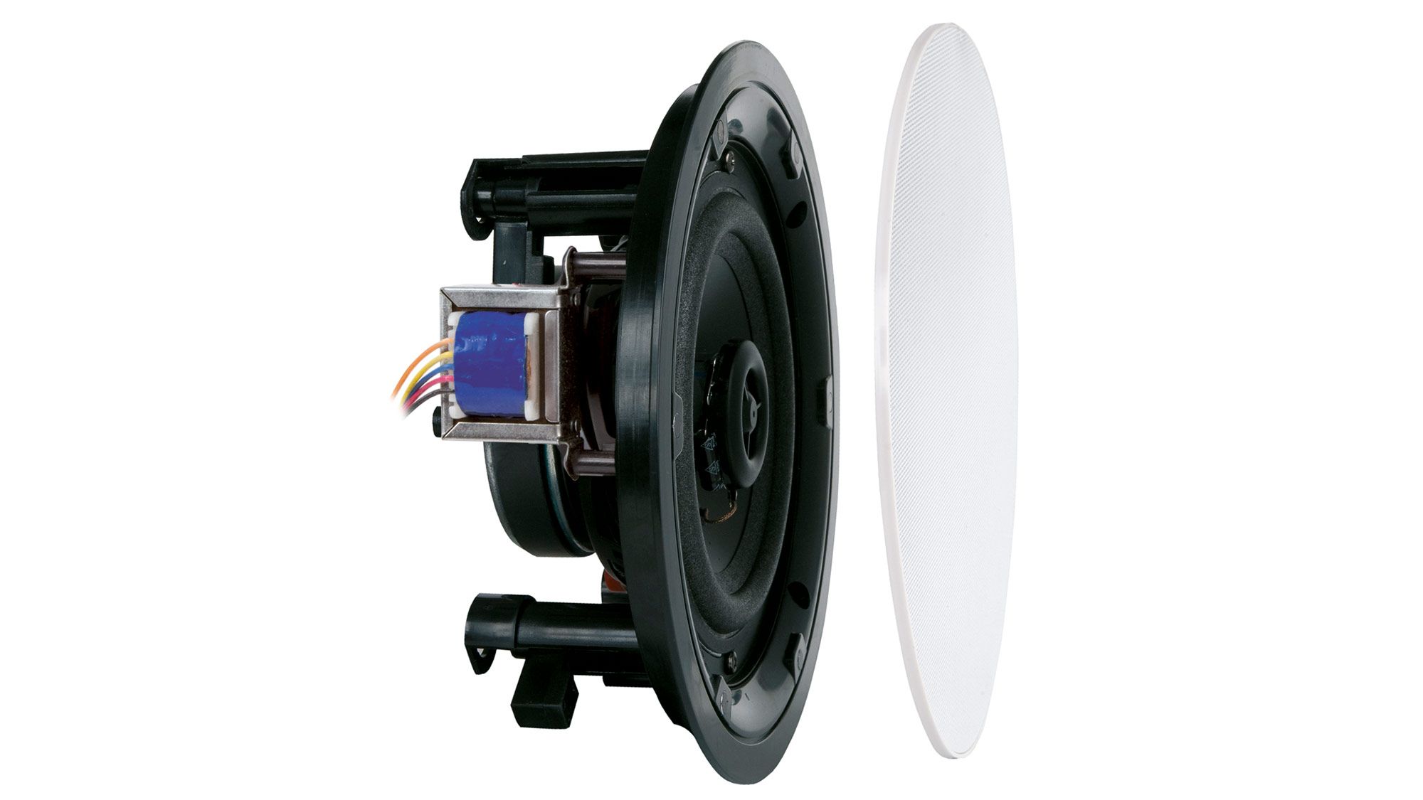 Artsound FL501T Einbaulautsprecher