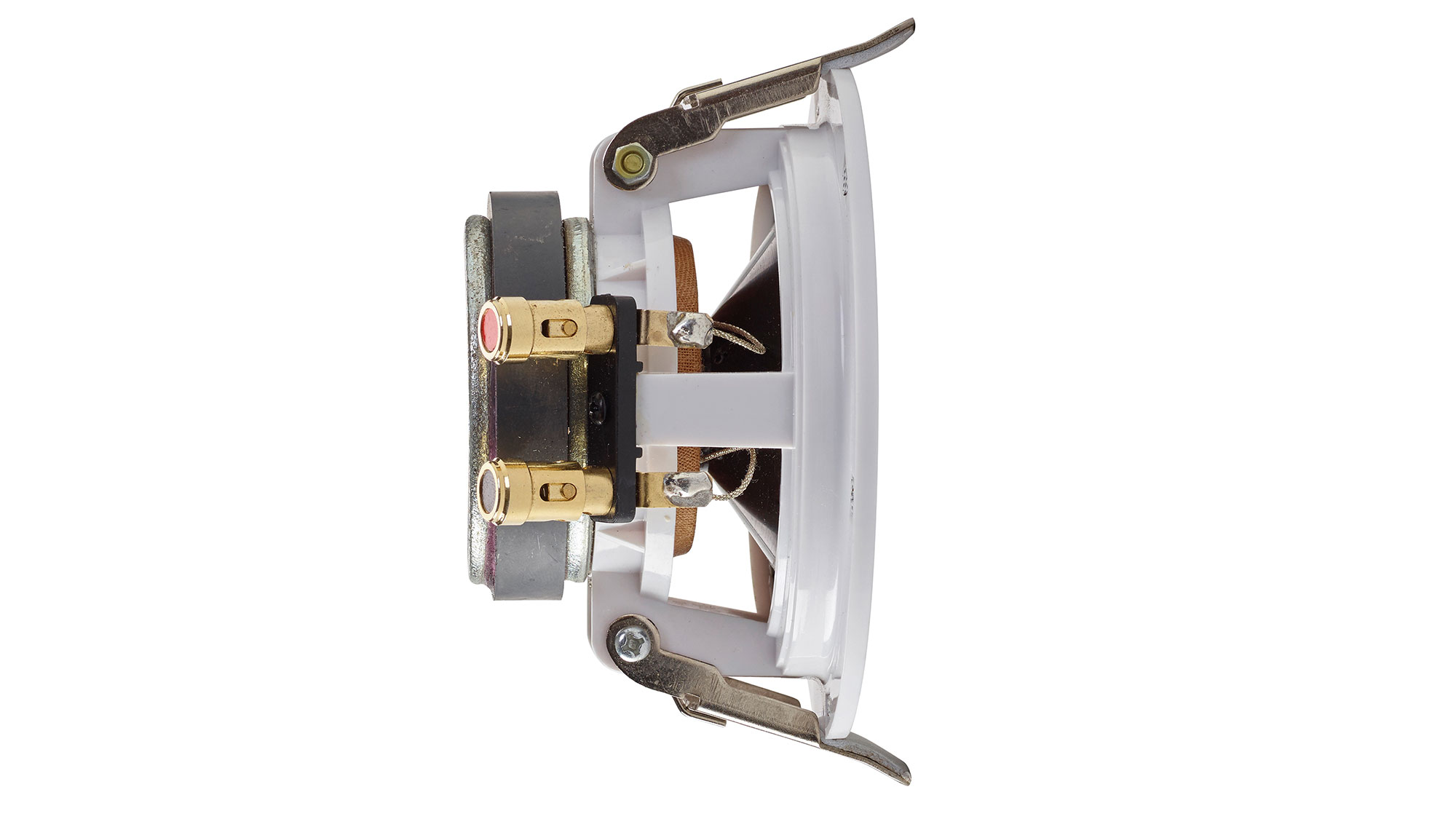 Artsound FL30 Einbaulautsprecher