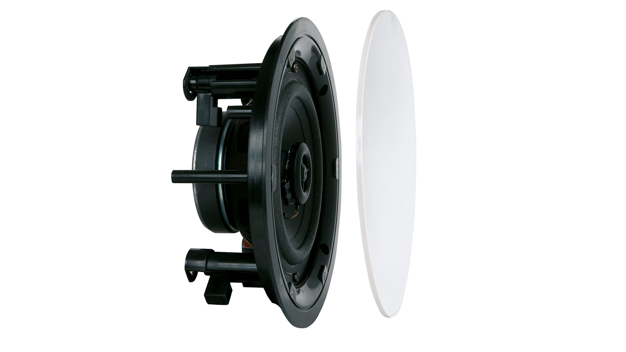 Artsound FL401 Einbaulautsprecher