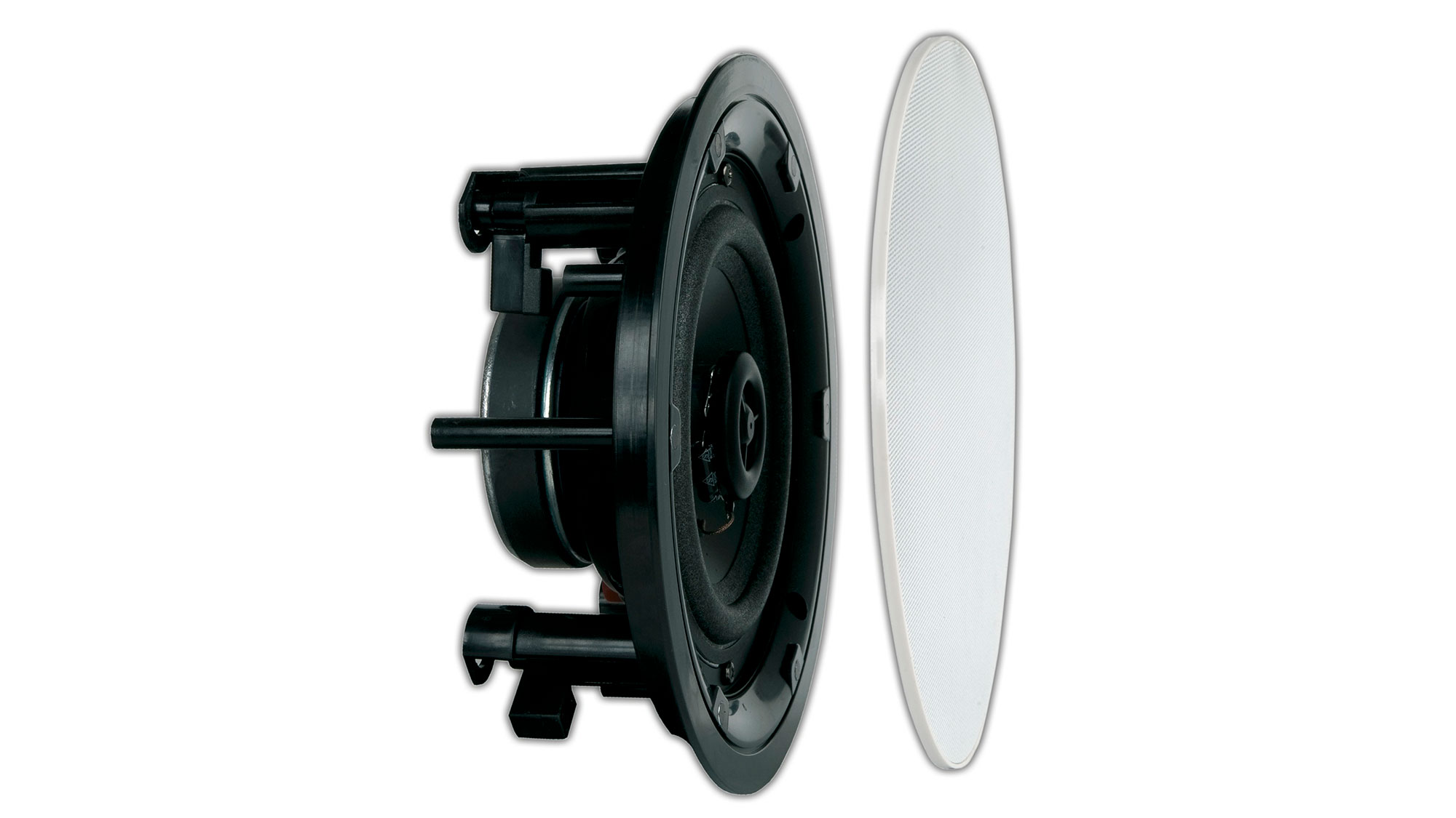 Artsound FL501 Einbaulautsprecher
