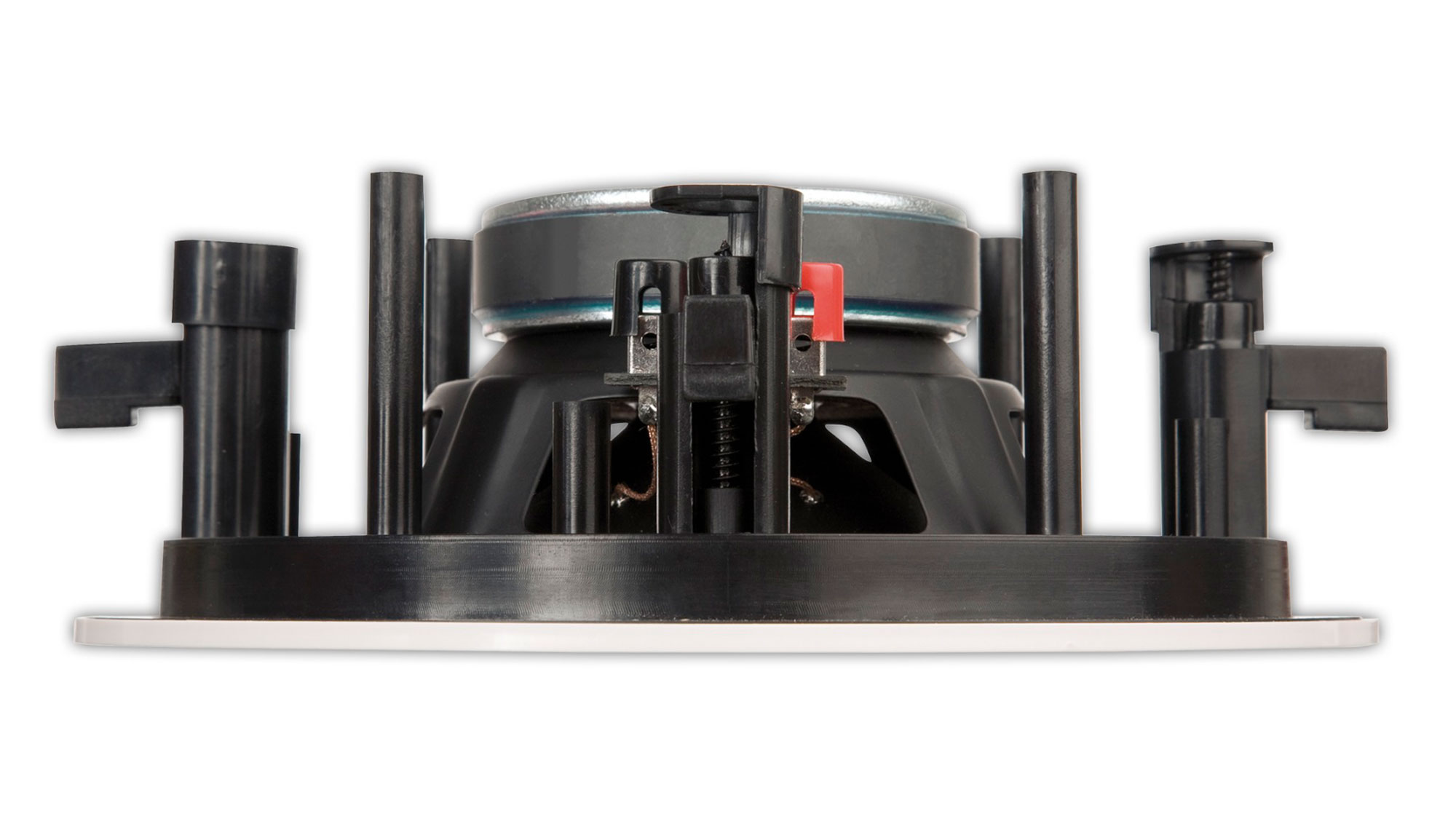 Artsound FL501 Einbaulautsprecher