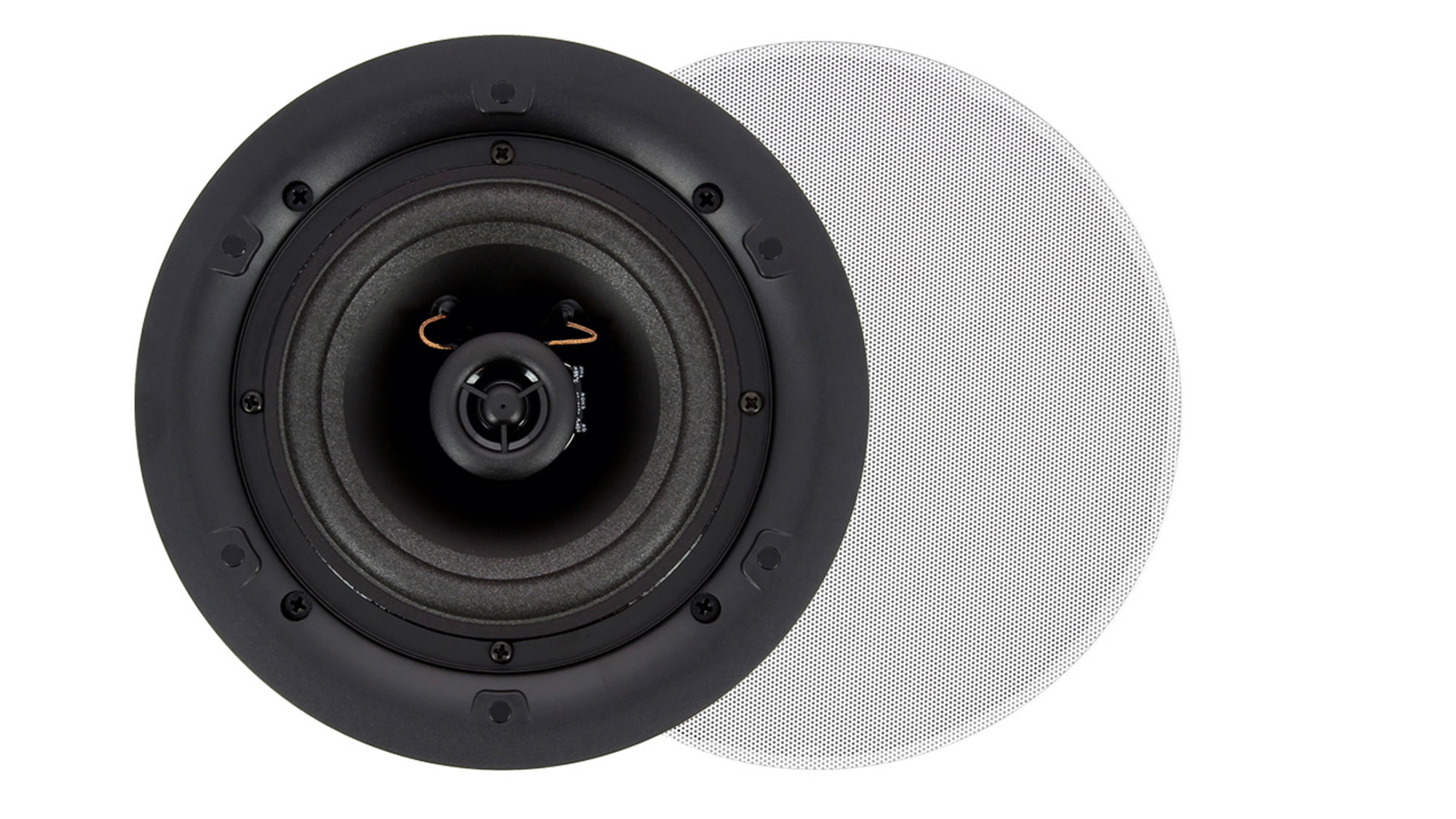 Artsound FL502BT Einbaulautsprecher