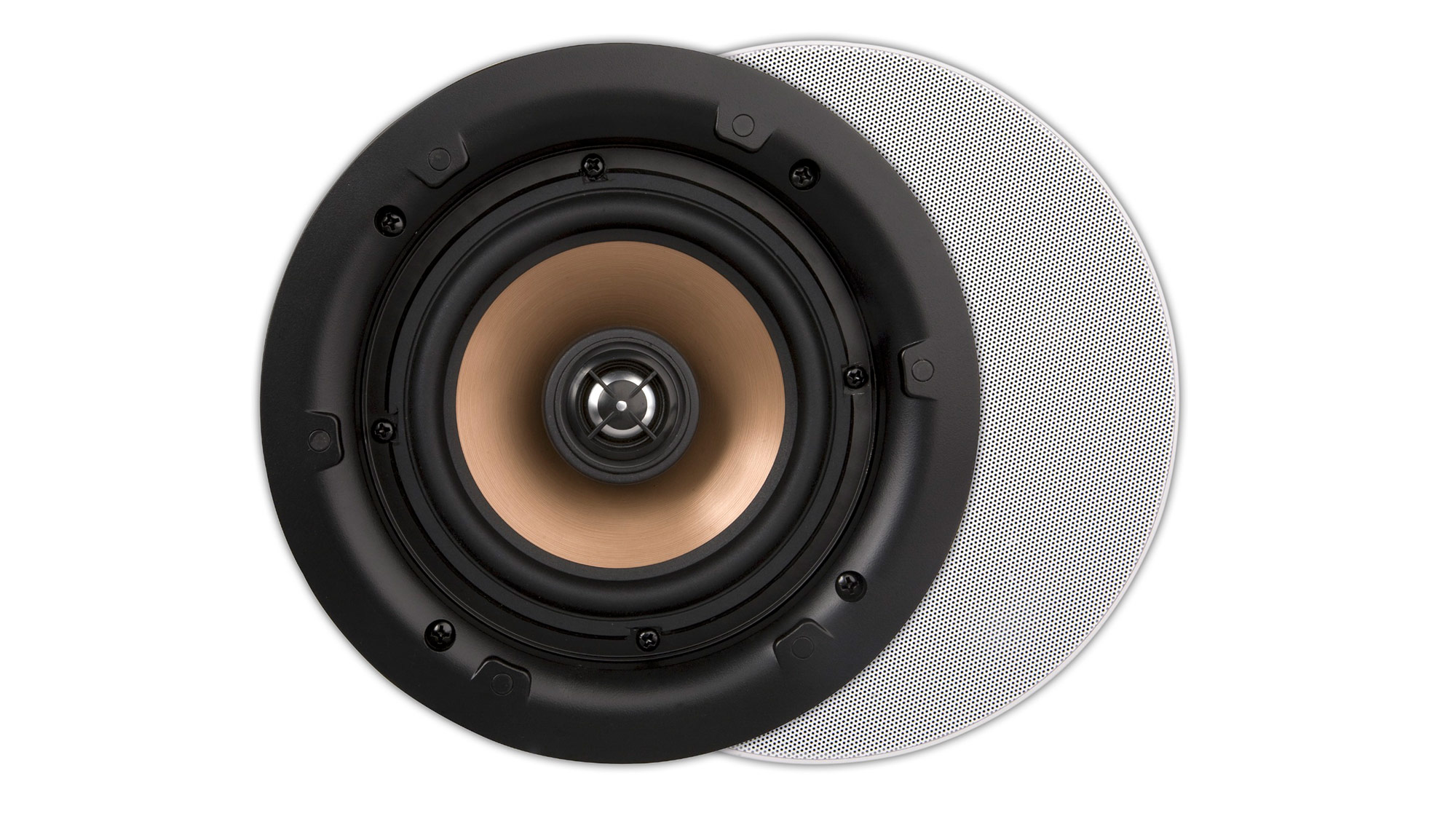 Artsound HPRO525 Einbaulautsprecher