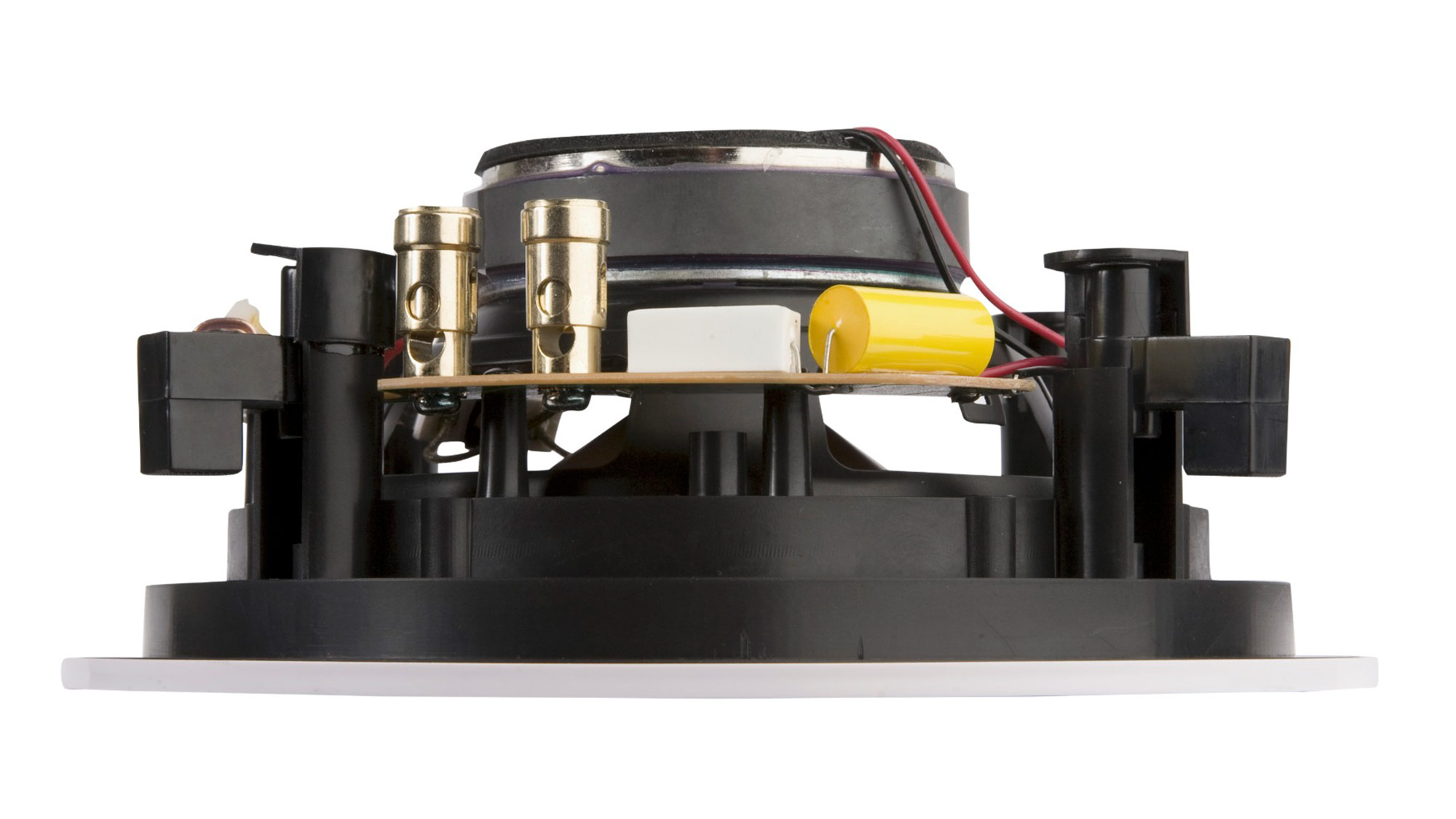 Artsound HPRO525 Einbaulautsprecher