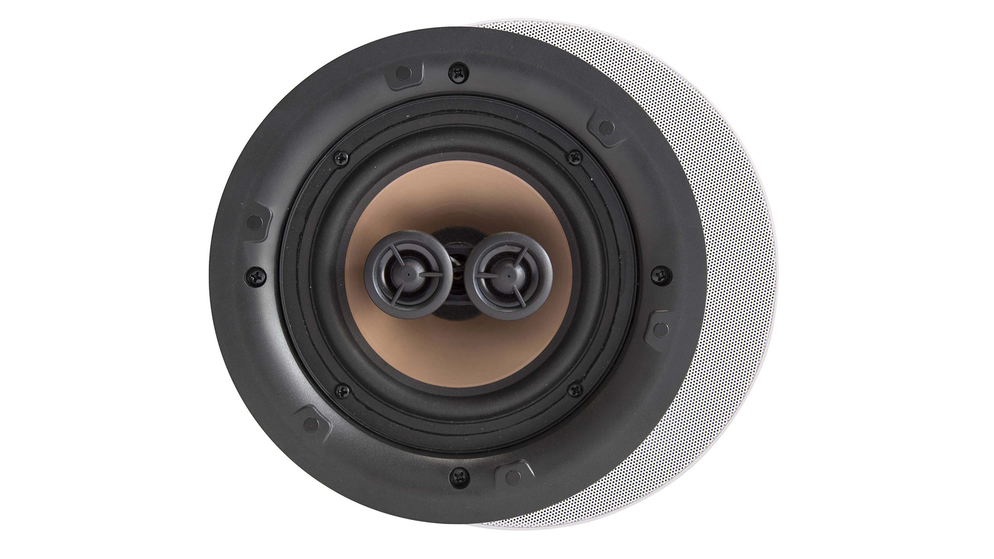 Artsound HPRO550 Einbaulautsprecher