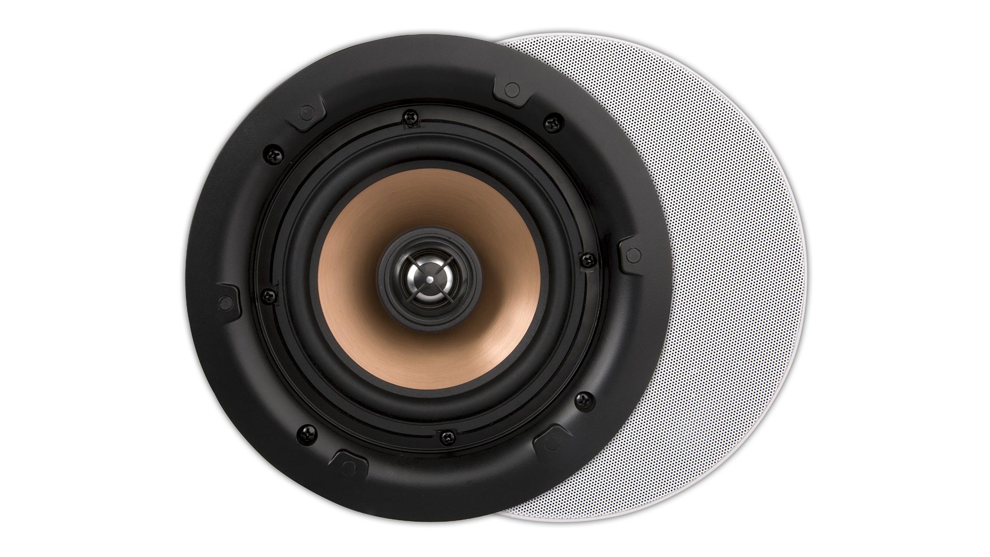 Artsound HPRO820 Einbaulautsprecher