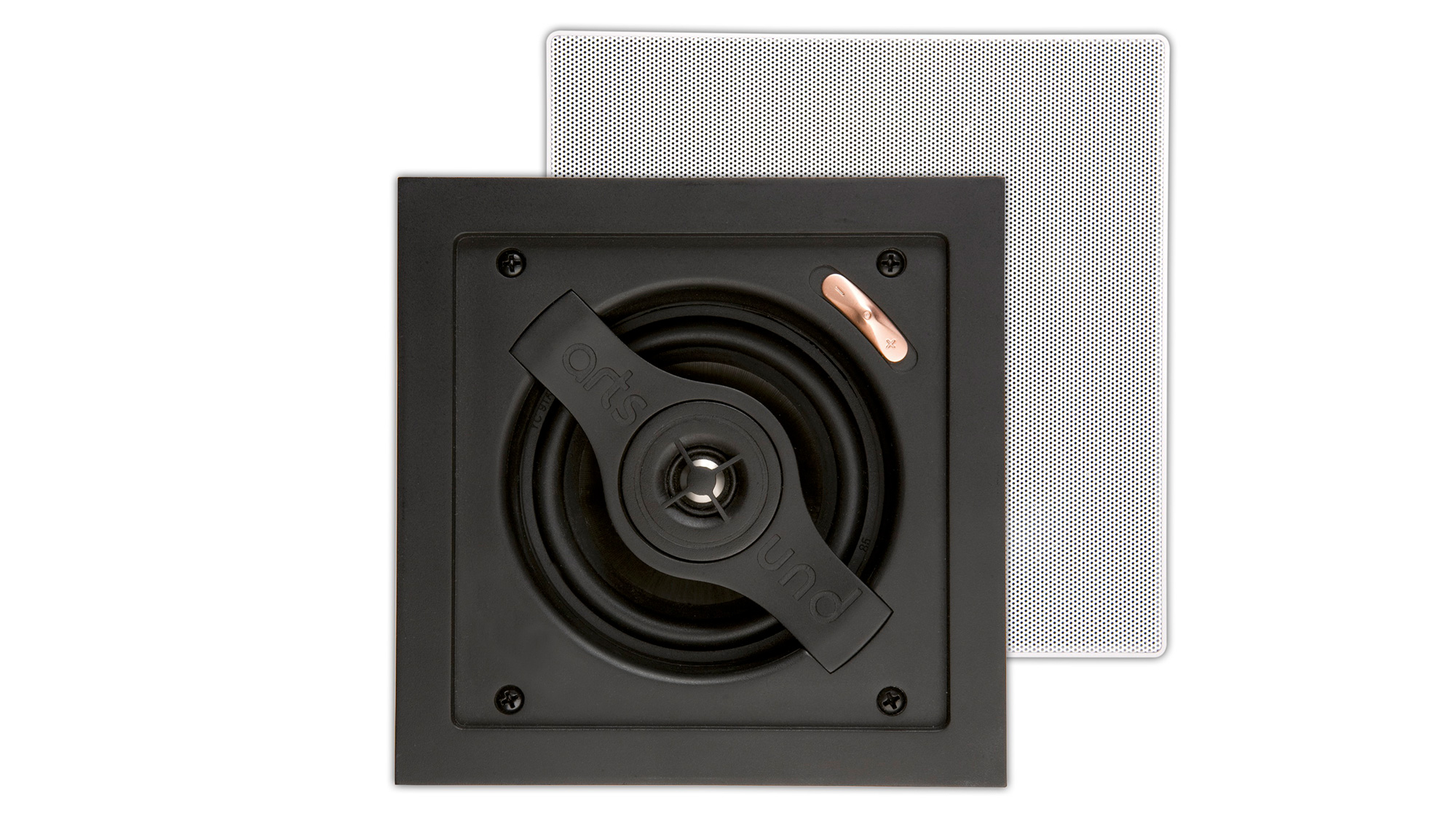 Artsound SQ2040 Lautsprecher