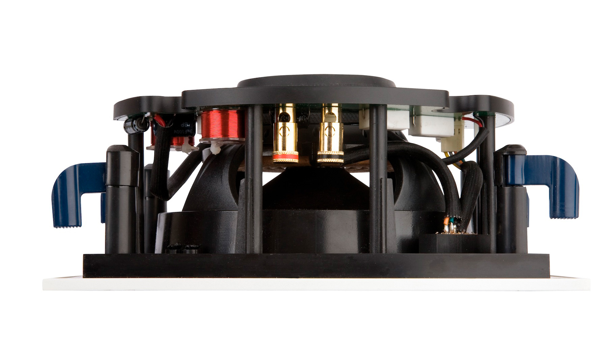 Artsound SQ2040 Lautsprecher