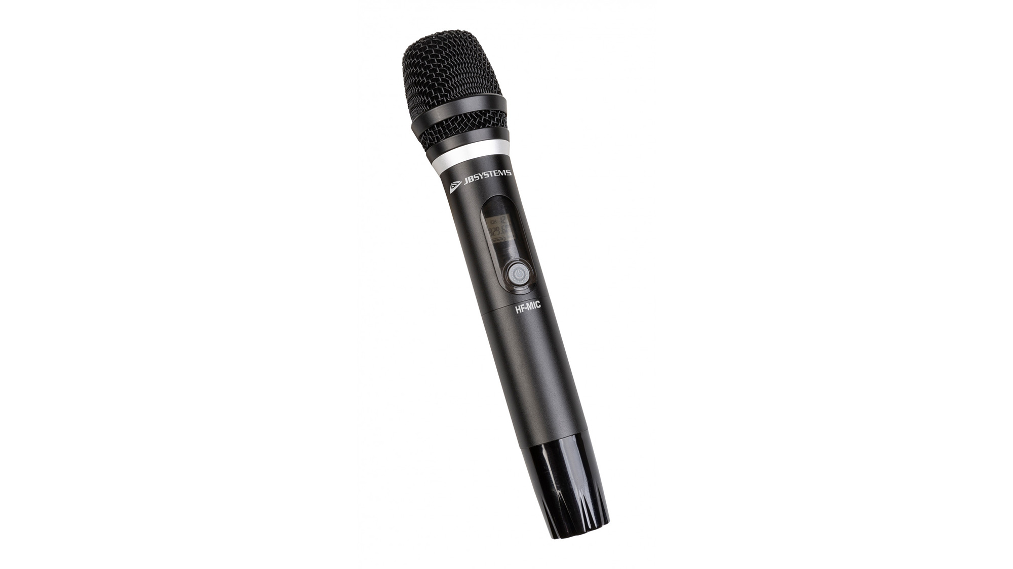 Artsound HF-MIC Kabelloses Mikrofon