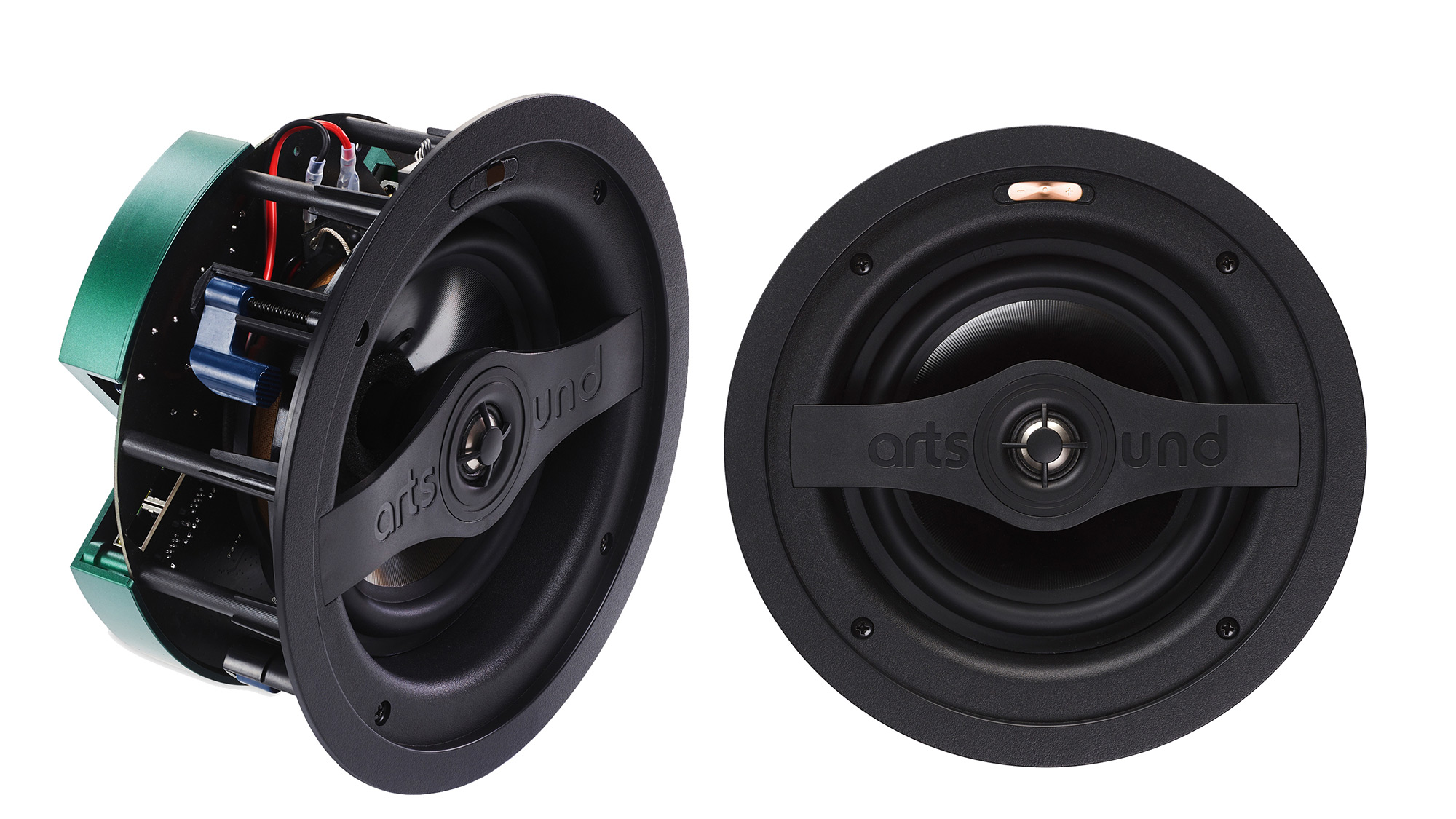 Artsound SMART IN SET