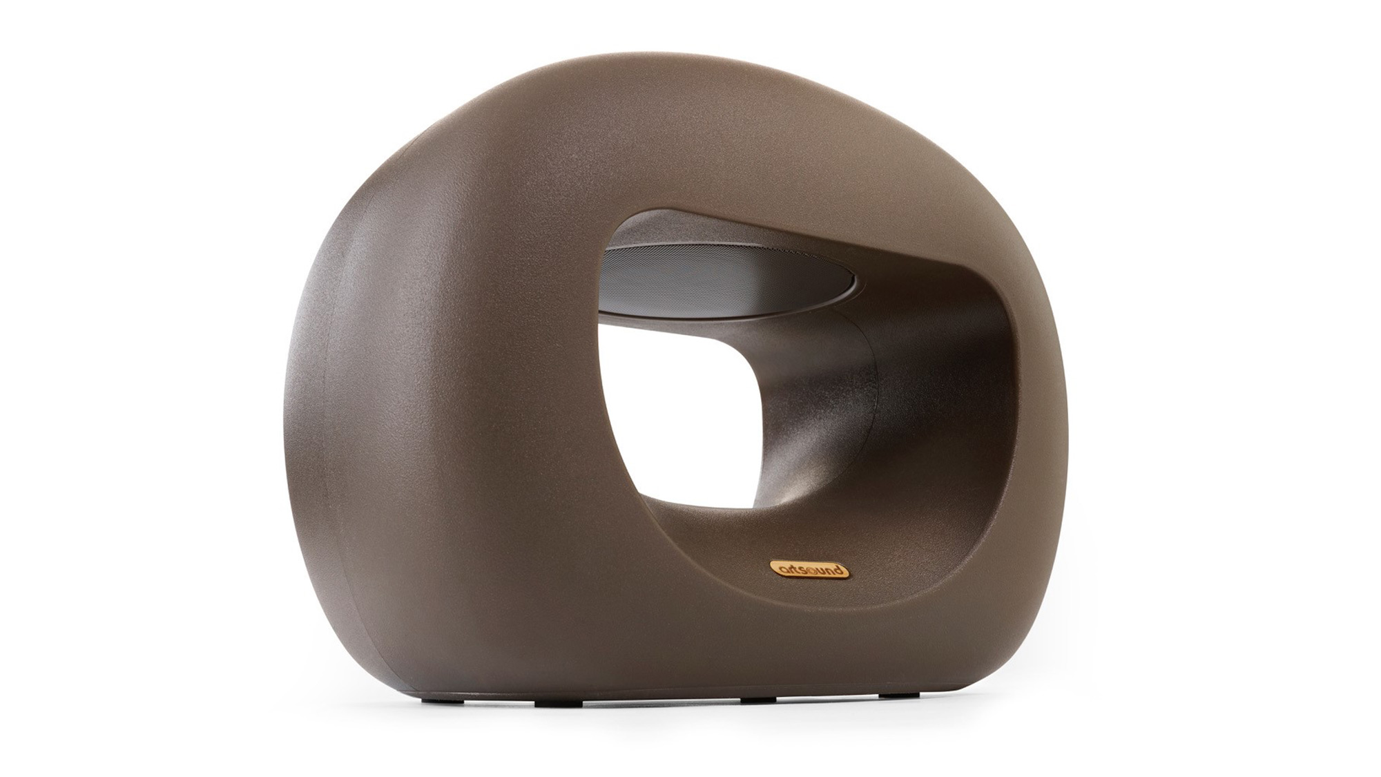 Artsound KURV Quarz