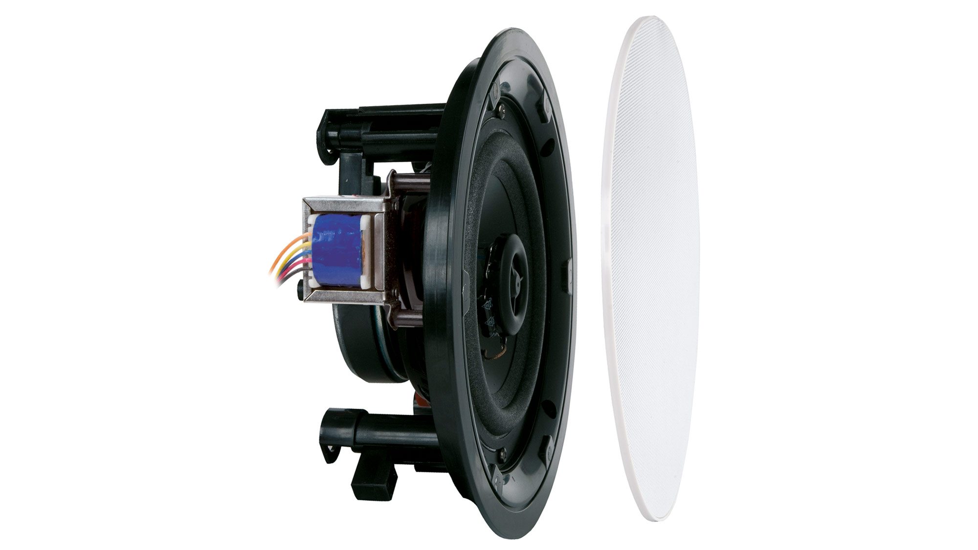 Artsound FL501T Einbaulautsprecher