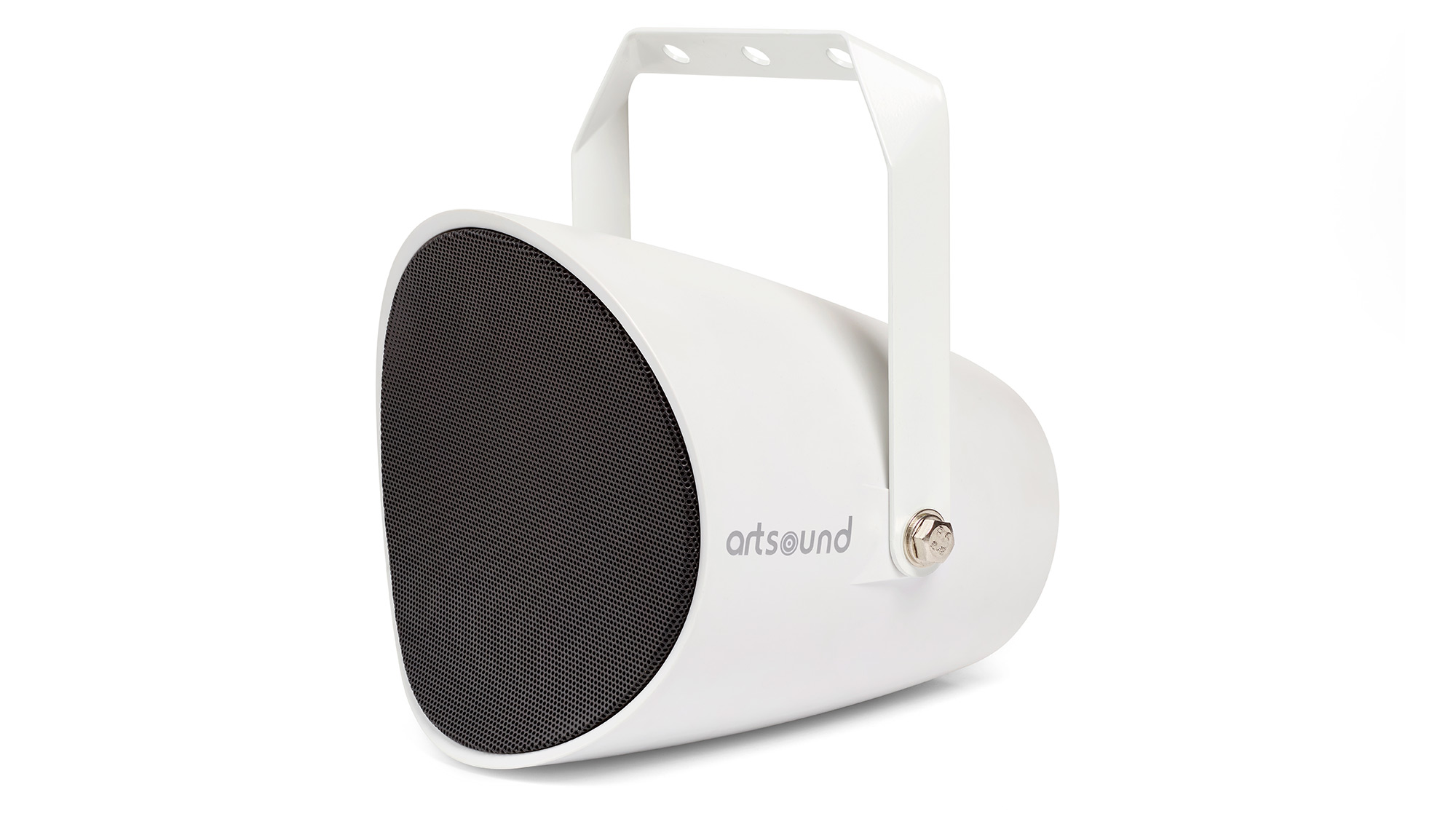 Artsound PSW525 Lautsprecher