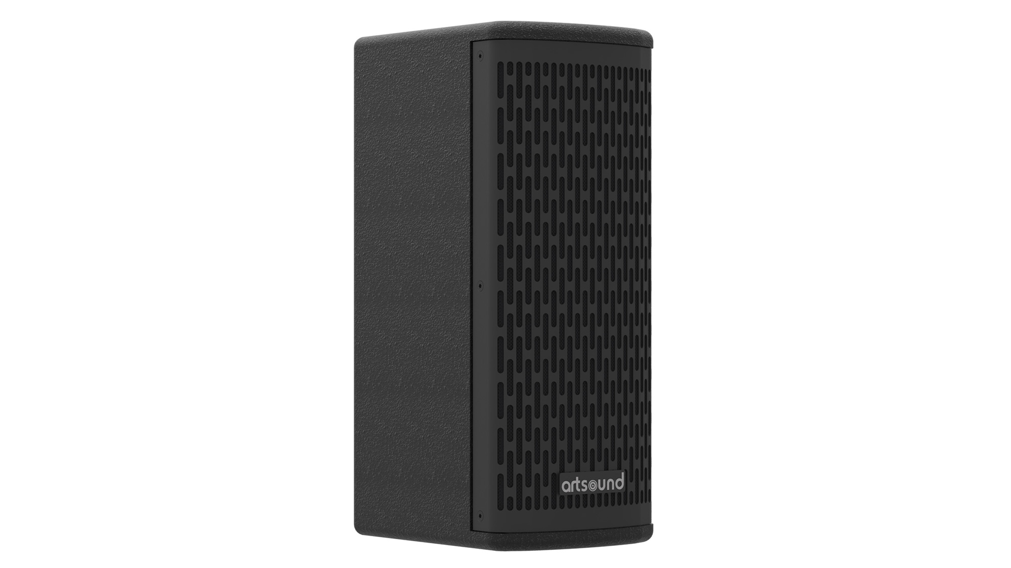 Artsound UNI75 Lautsprecher