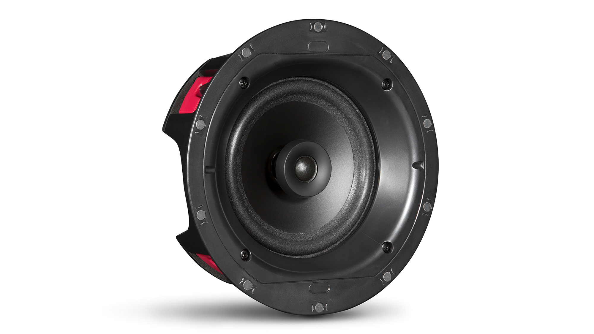 PSB Speakers CS 605 Einbaulautsprecher