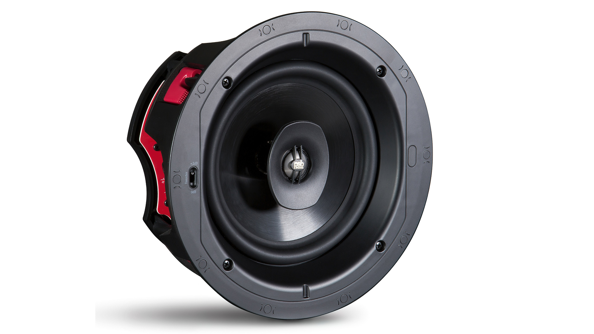 PSB Speakers CS 810 Einbaulautsprecher