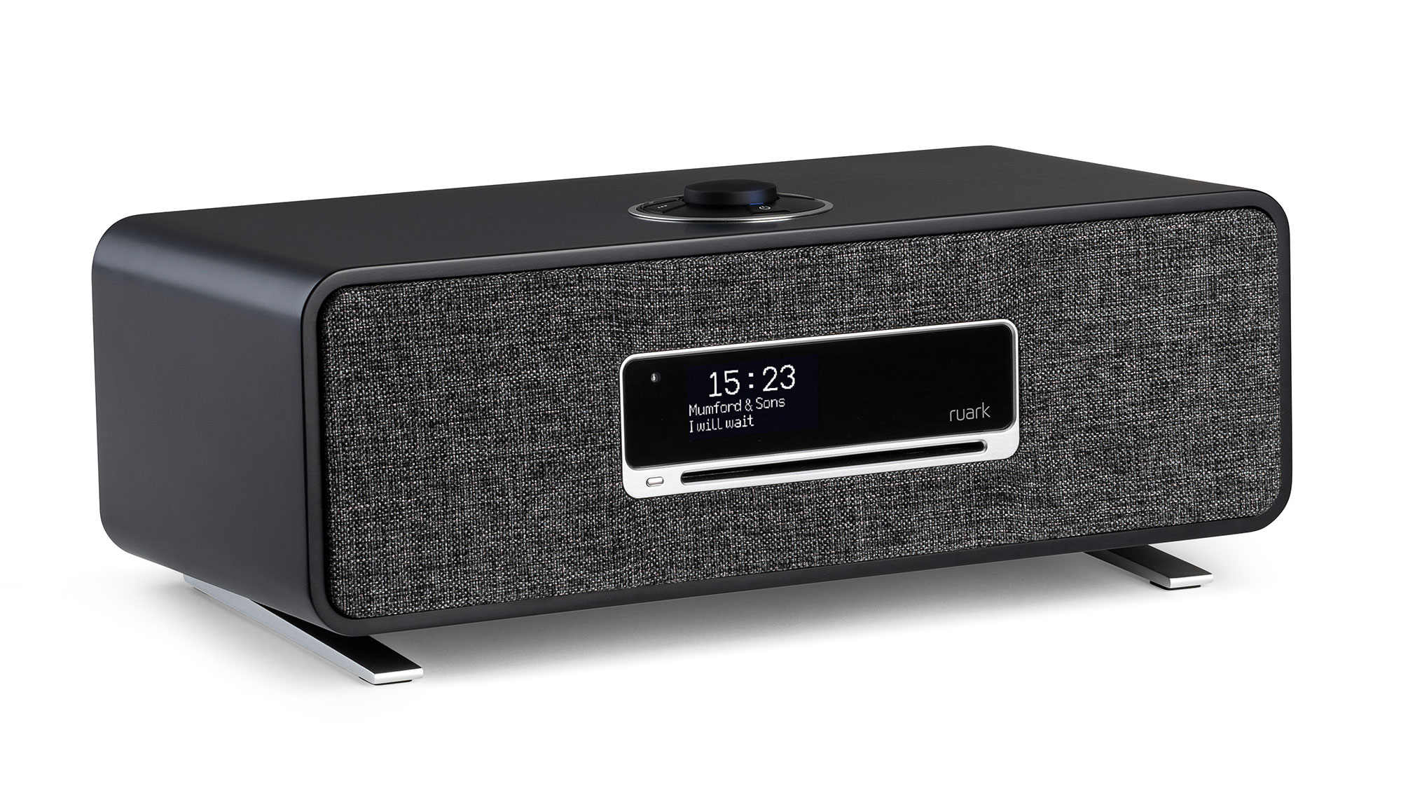 Ruark R3S Anthrazit