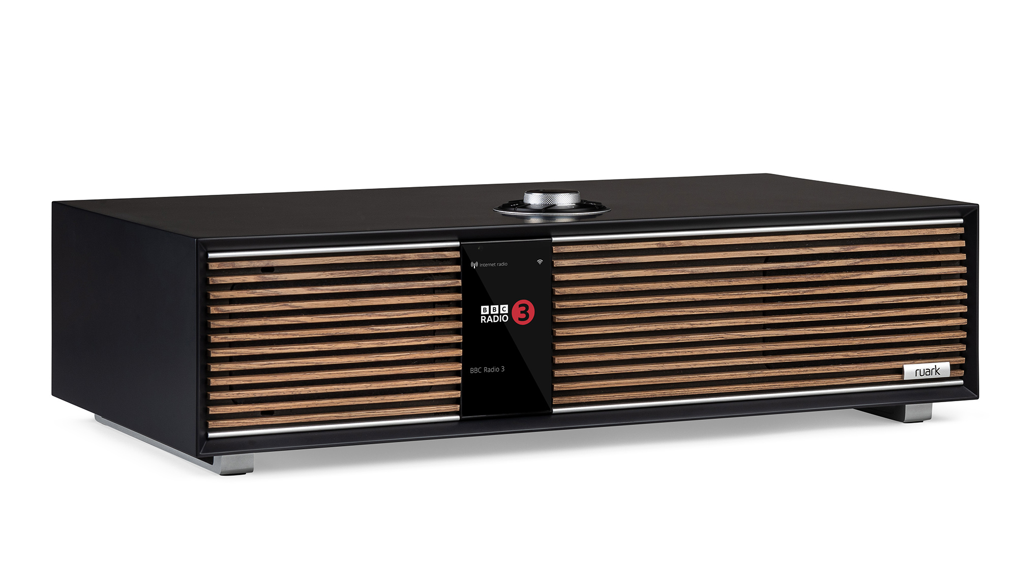 Ruark R410 Anthrazit